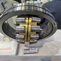 河北89个重点产业集群168家企业建成共享工厂（载体）带动13万余家企业协同增效—— 共享智造促共赢（人民眼