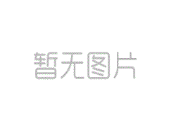 球友直播足球在线观看免费