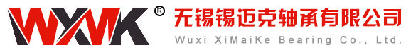 球友直播足球在线观看免费